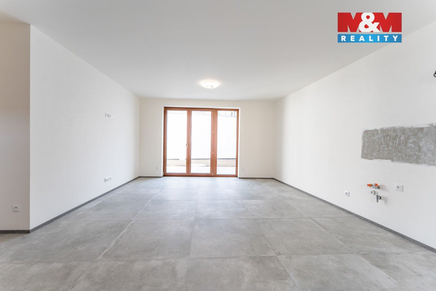Prodej domu 310 m² - foto 2