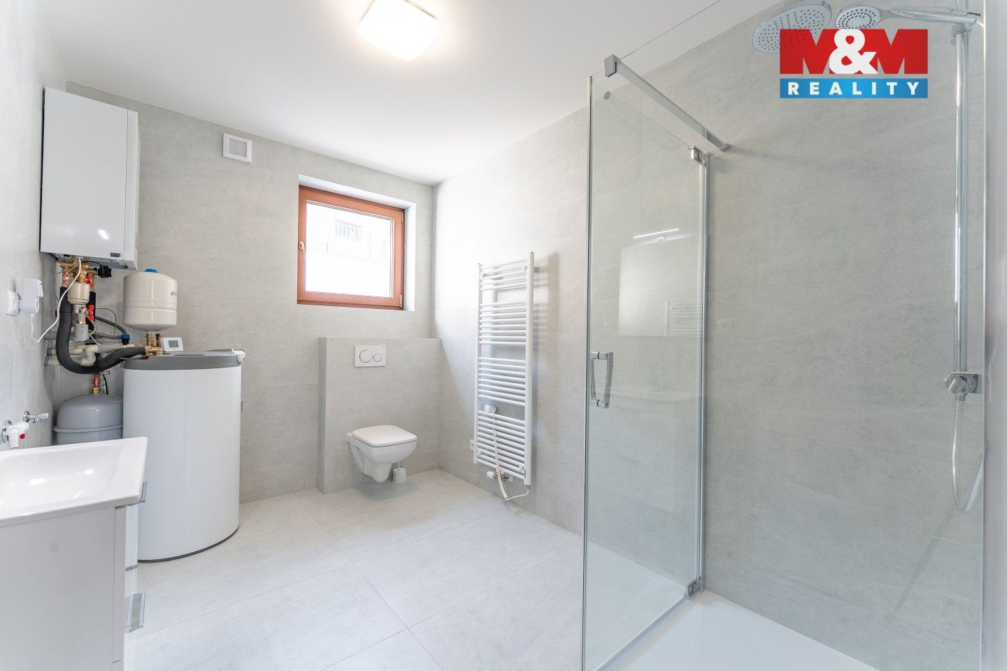 Prodej domu 310 m² - foto 3