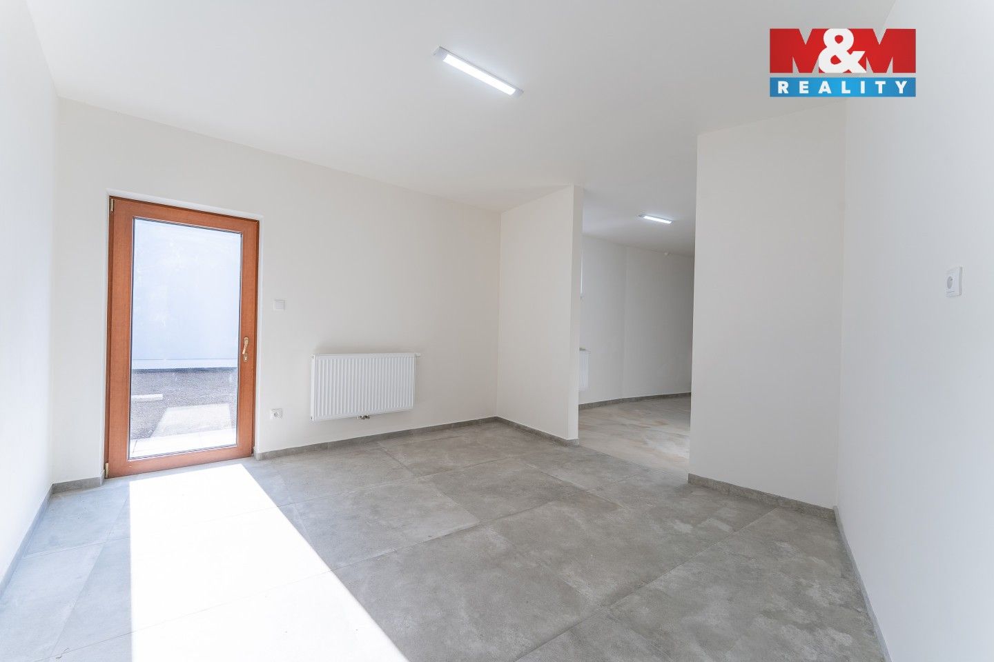 Prodej domu 310 m² - foto 4