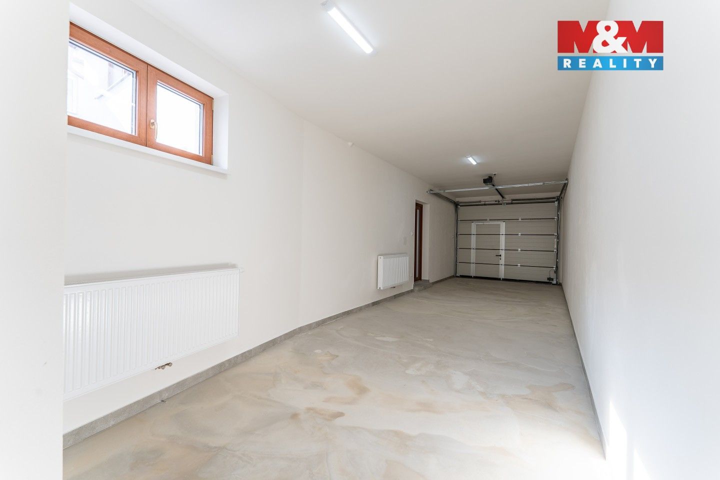 Prodej domu 310 m² - foto 5