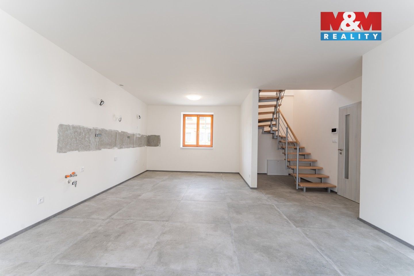 Prodej domu 310 m² - foto 7