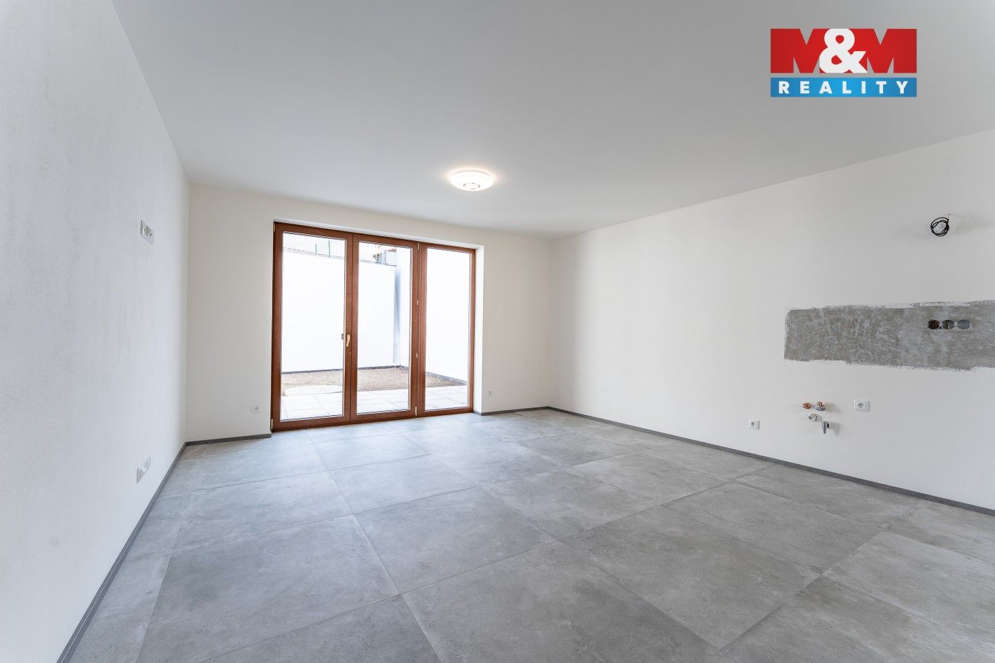 Prodej domu 310 m² - foto 6