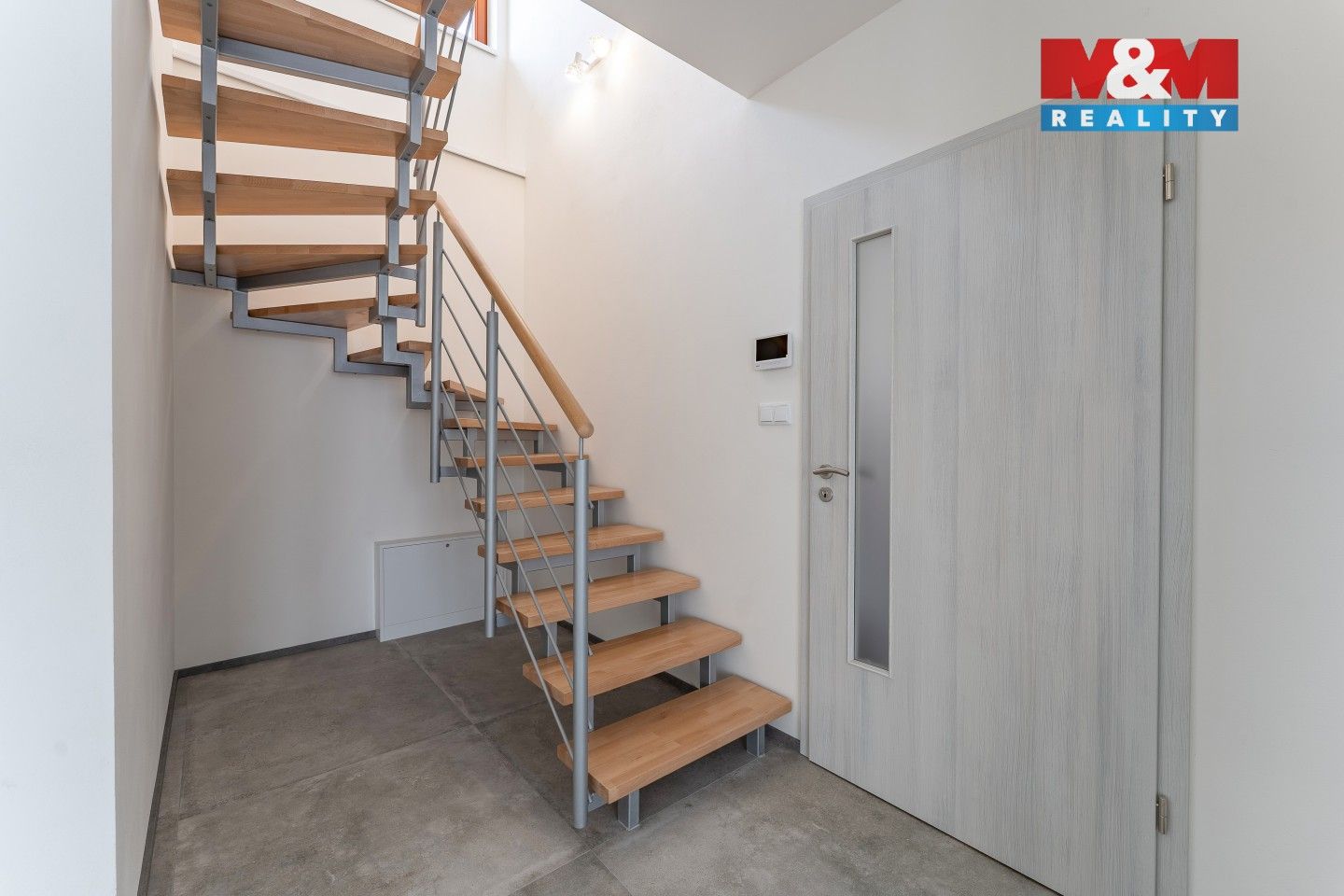 Prodej domu 310 m² - foto 11