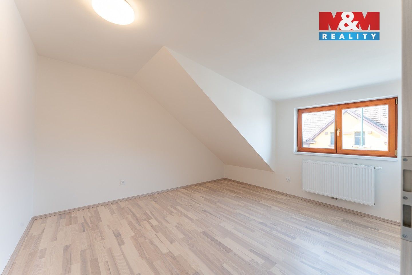 Prodej domu 310 m² - foto 13