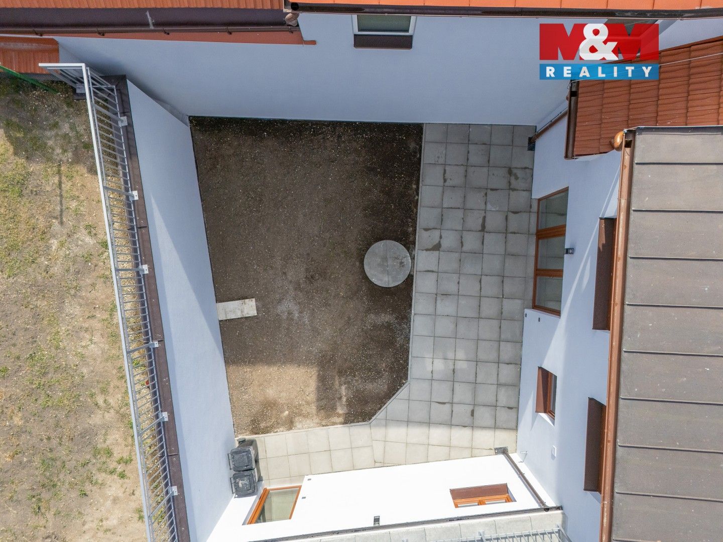 Prodej domu 310 m² - foto 10