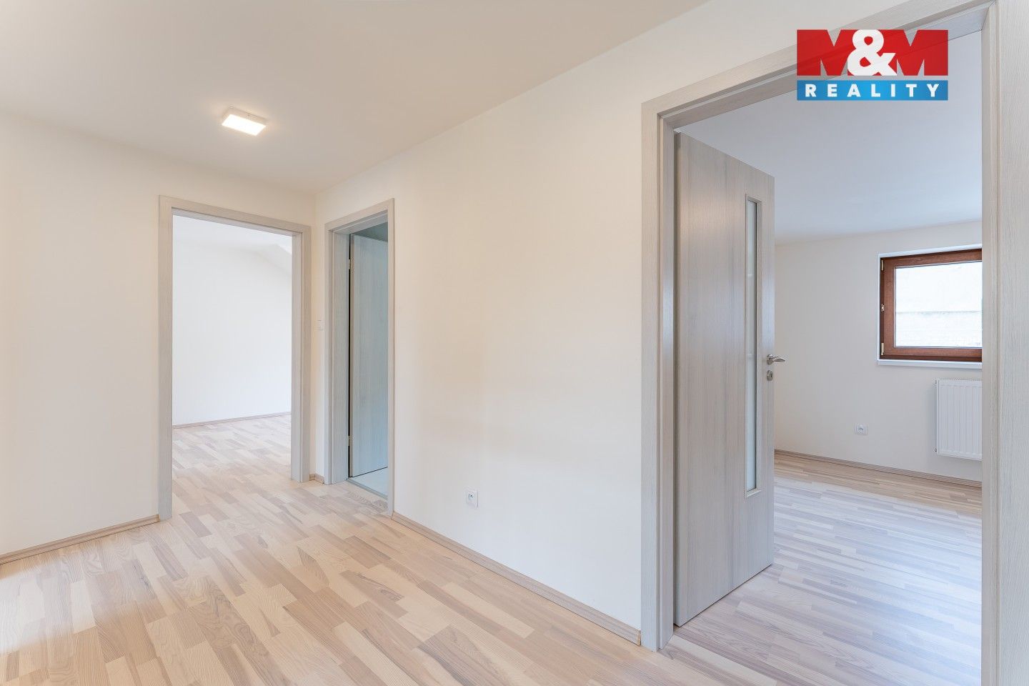 Prodej domu 310 m² - foto 12