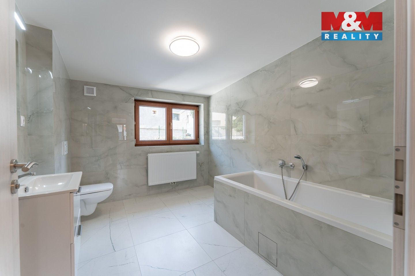 Prodej domu 310 m² - foto 14