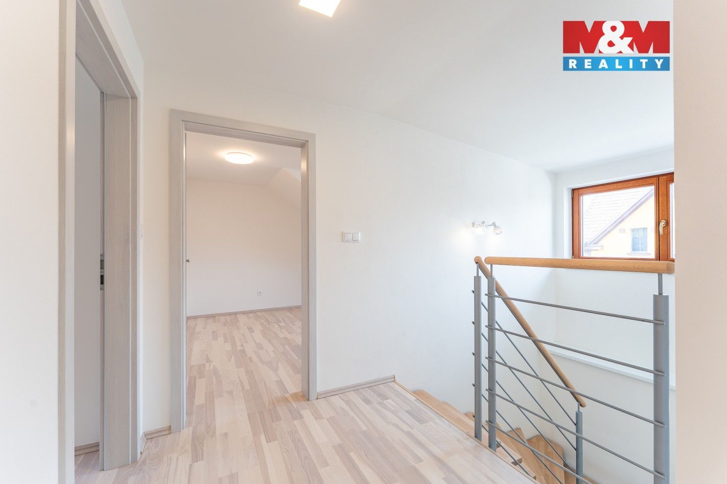 Prodej domu 310 m² - foto 15