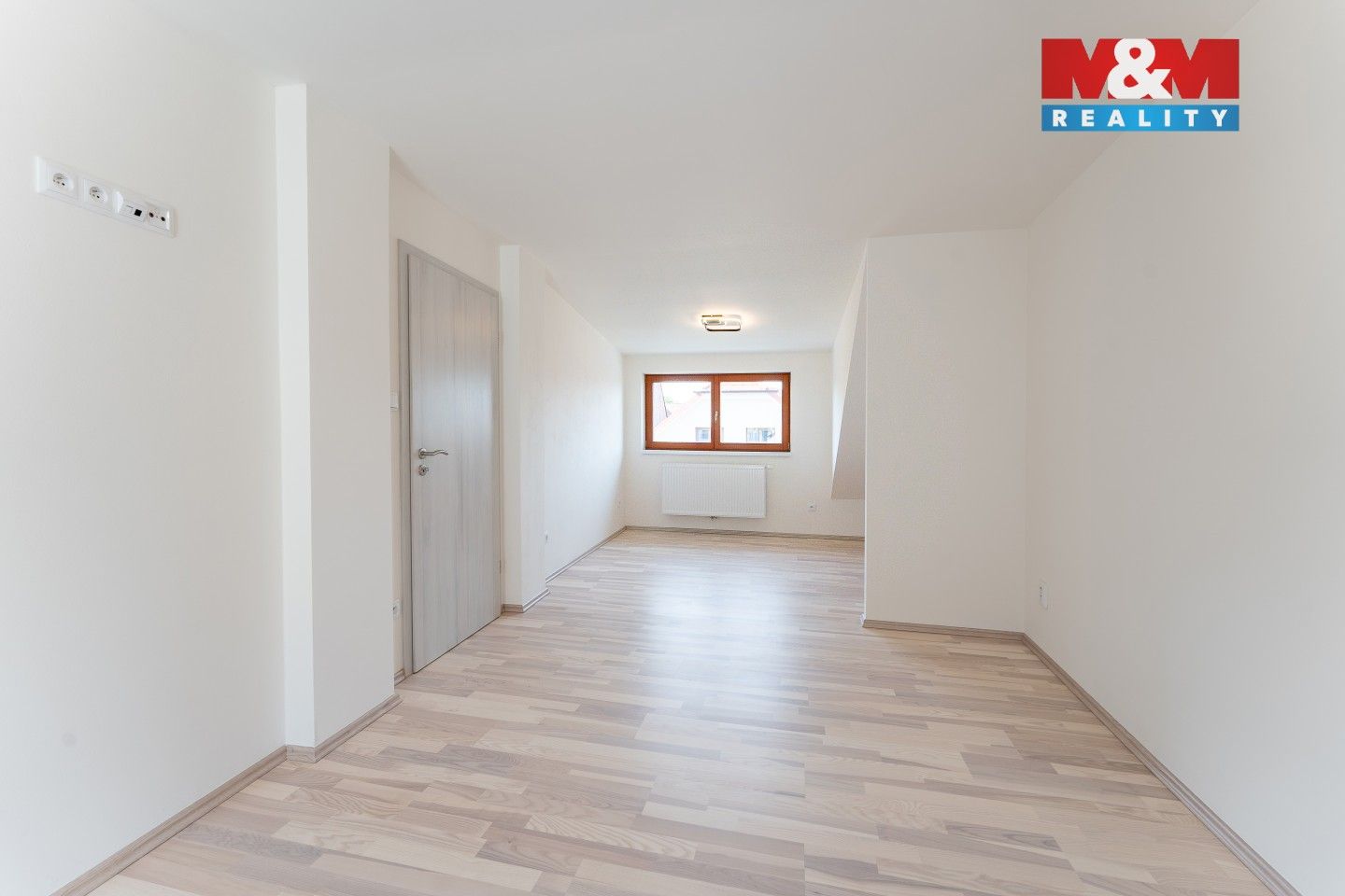 Prodej domu 310 m² - foto 16