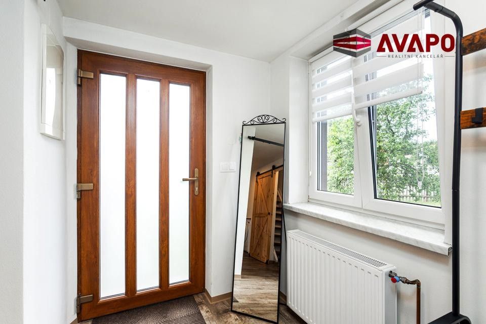 Pronájem domu 85 m² - foto 13