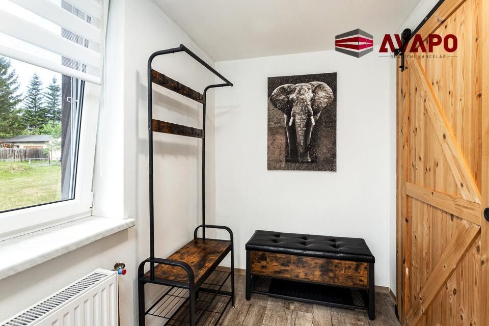 Pronájem domu 85 m² - foto 12