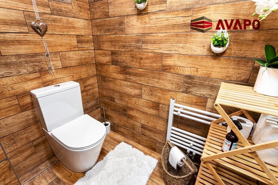 Pronájem domu 85 m² - foto 11