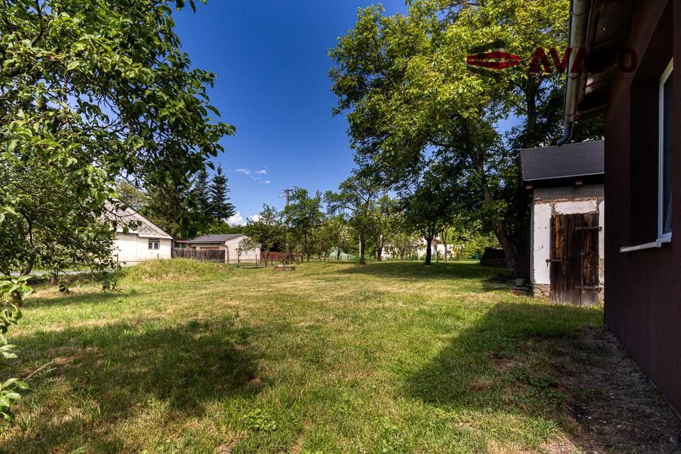 Pronájem domu 85 m² - foto 15