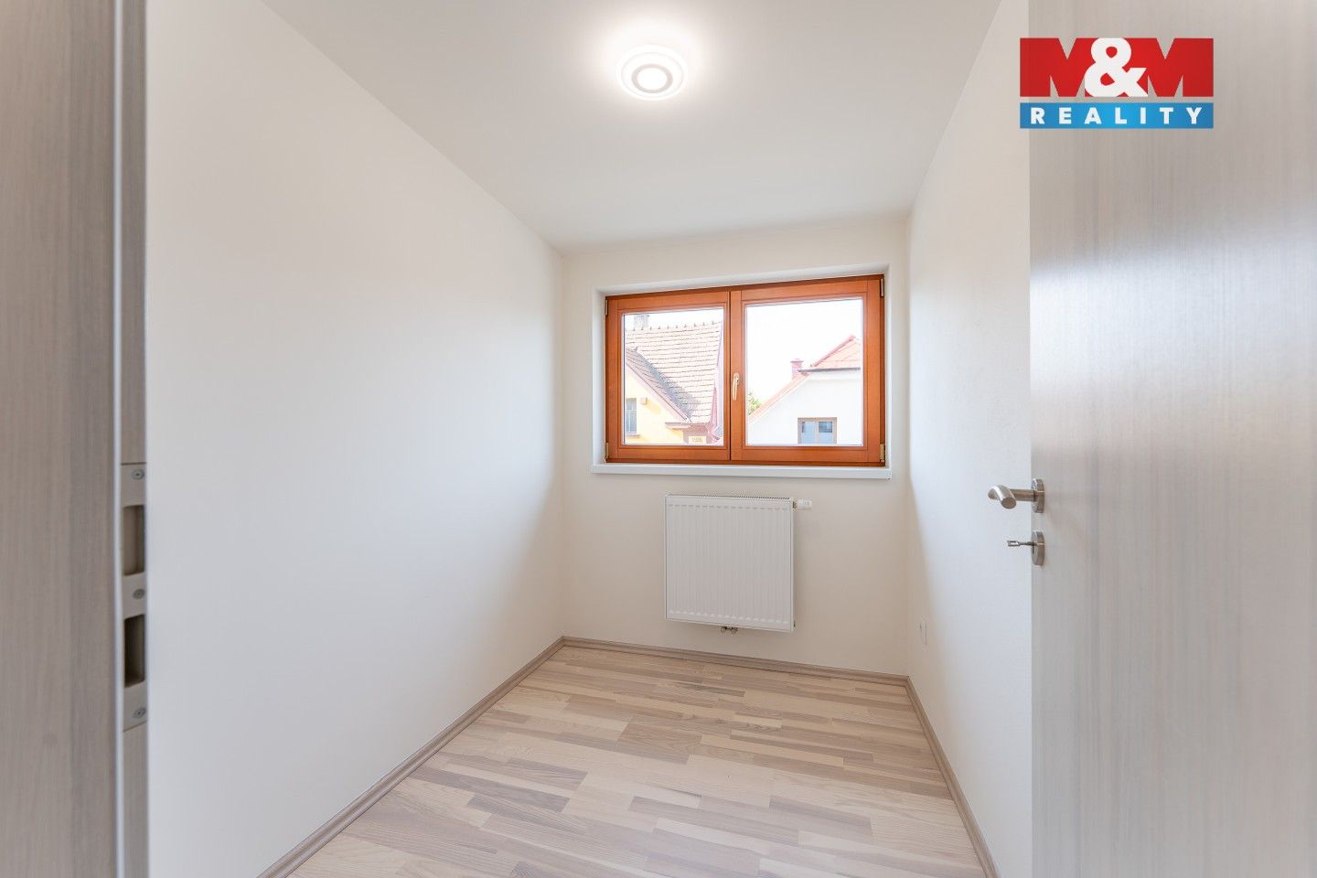 Prodej domu 310 m² - foto 17