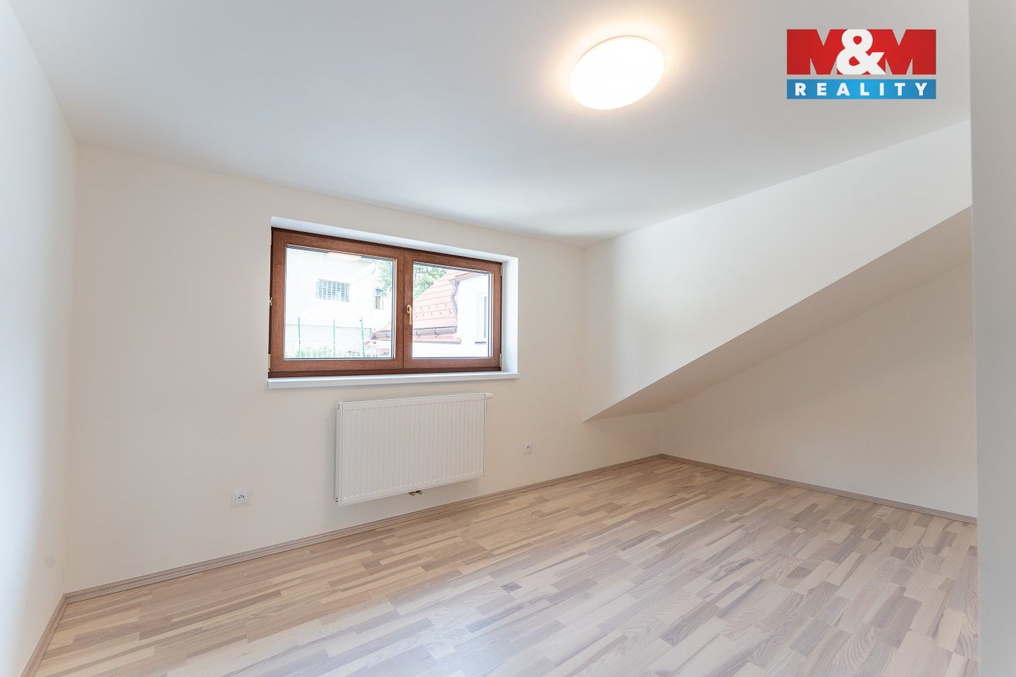 Prodej domu 310 m² - foto 18