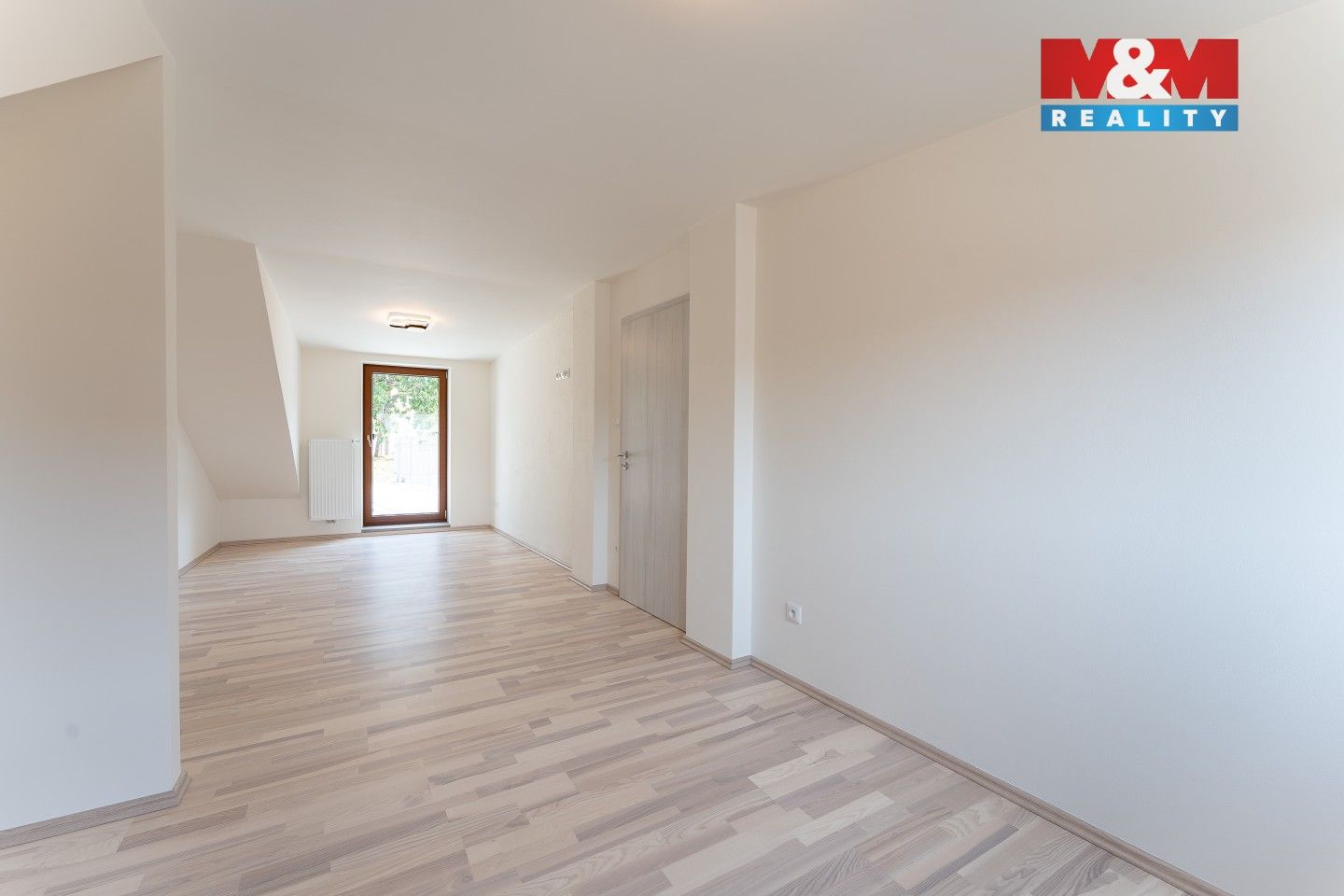 Prodej domu 310 m² - foto 19