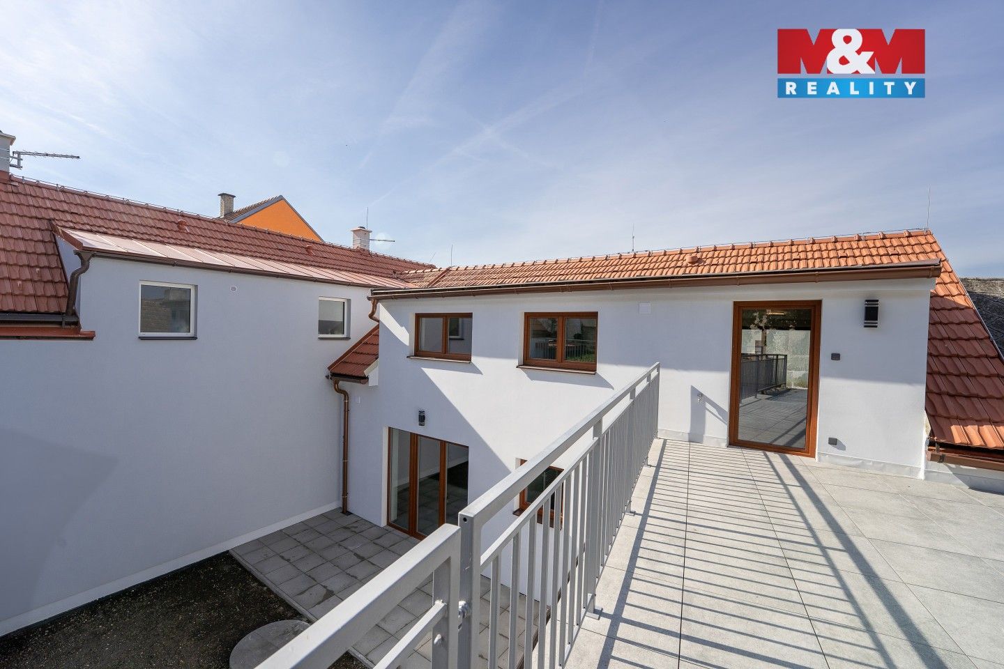 Prodej domu 310 m² - foto 20