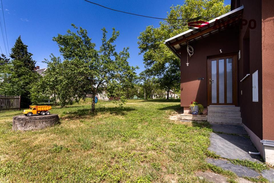 Pronájem domu 85 m² - foto 16