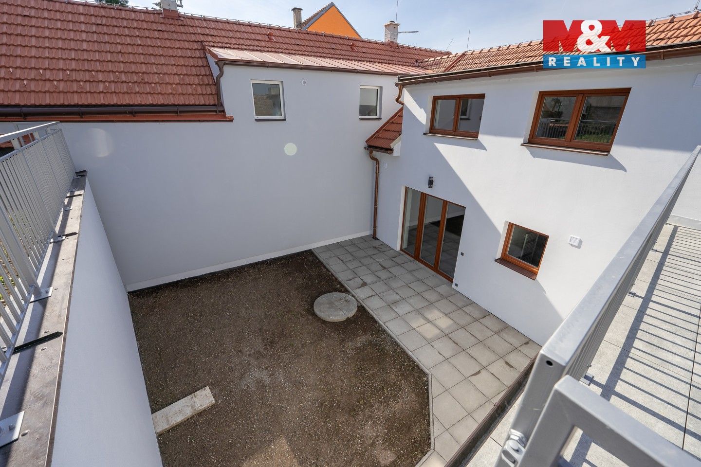 Prodej domu 310 m² - foto 24