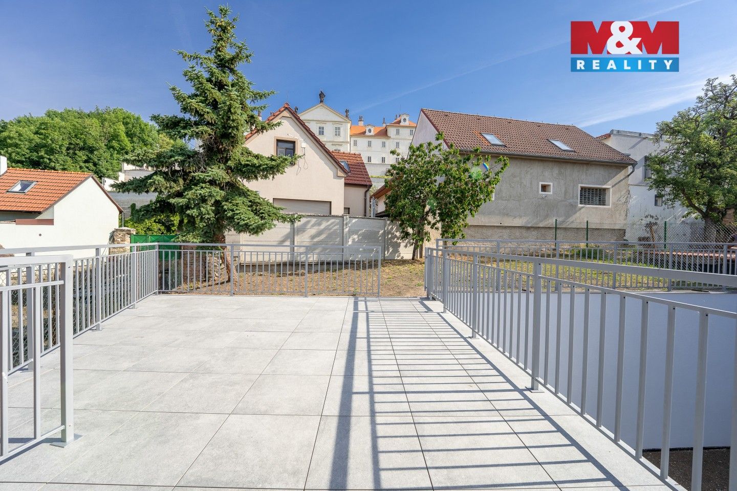 Prodej domu 310 m² - foto 21