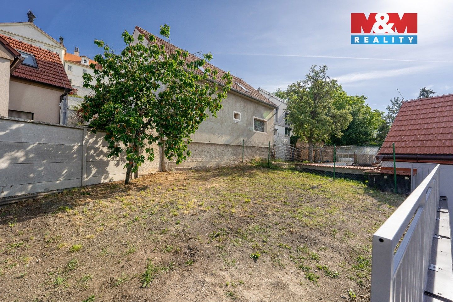 Prodej domu 310 m² - foto 23