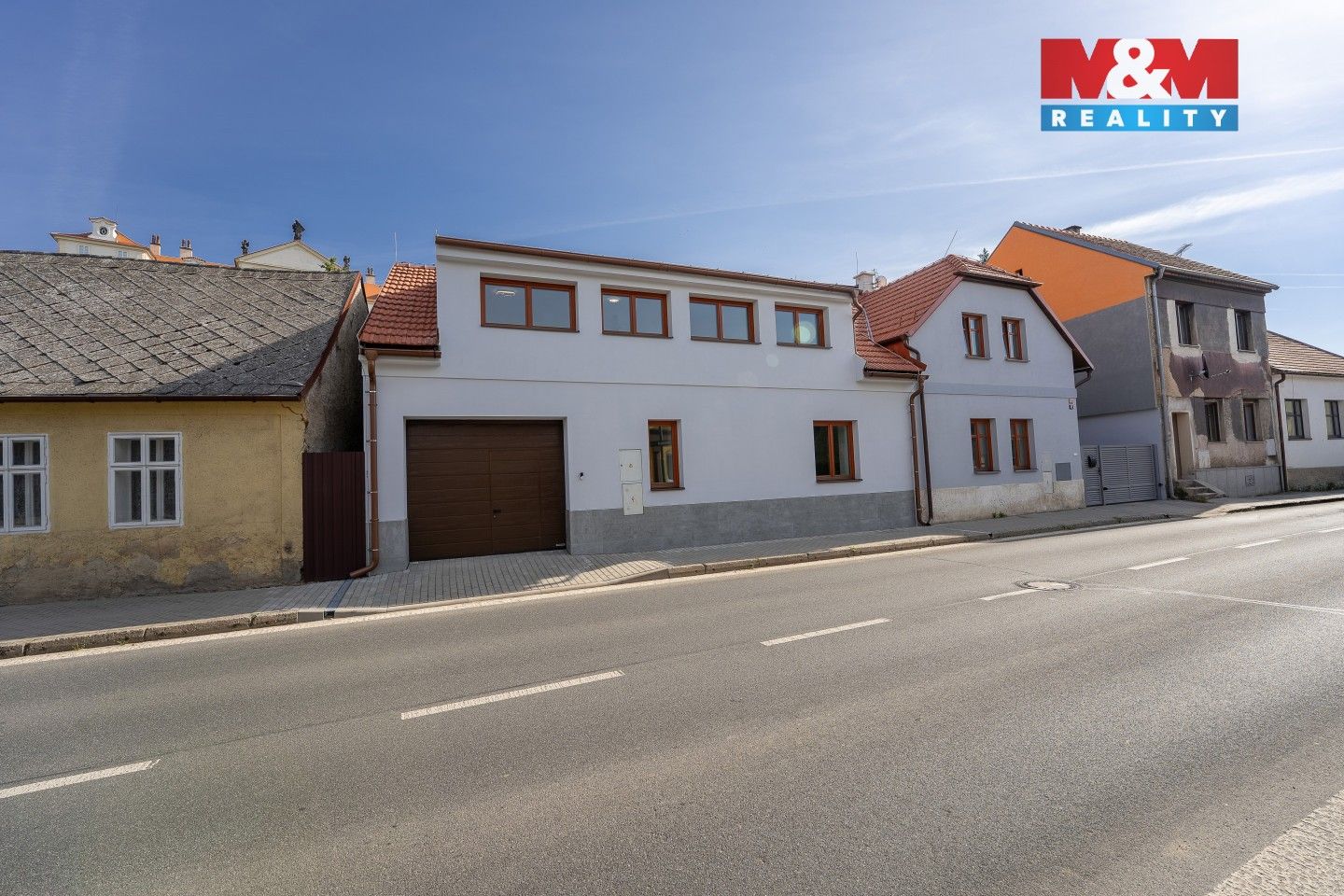 Prodej domu 310 m² - foto 25