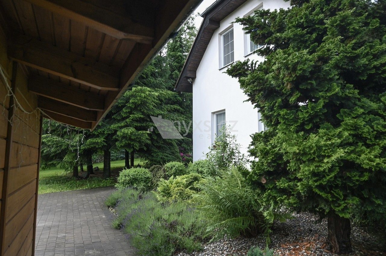 Prodej domu 183 m² - foto 6