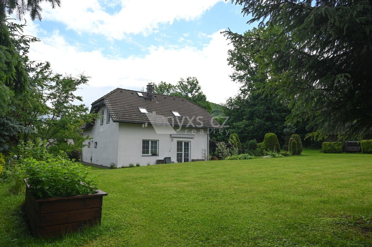 Prodej domu 183 m² - foto 2