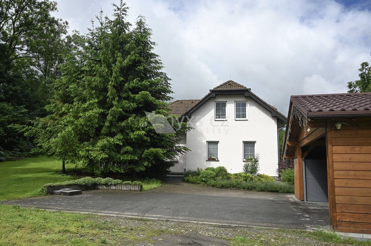 Prodej domu 183 m² - foto 4