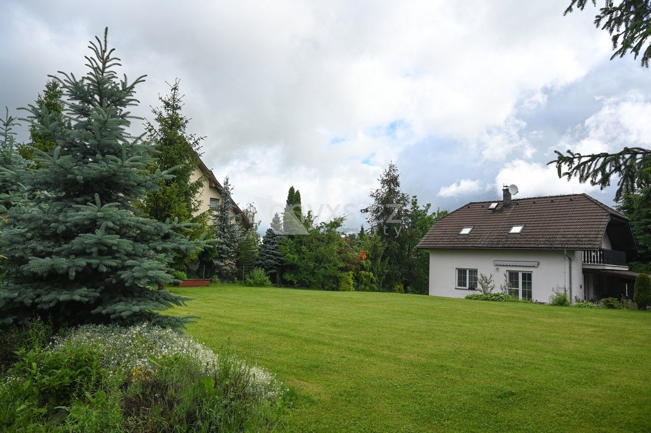 Prodej domu 183 m² - foto 3