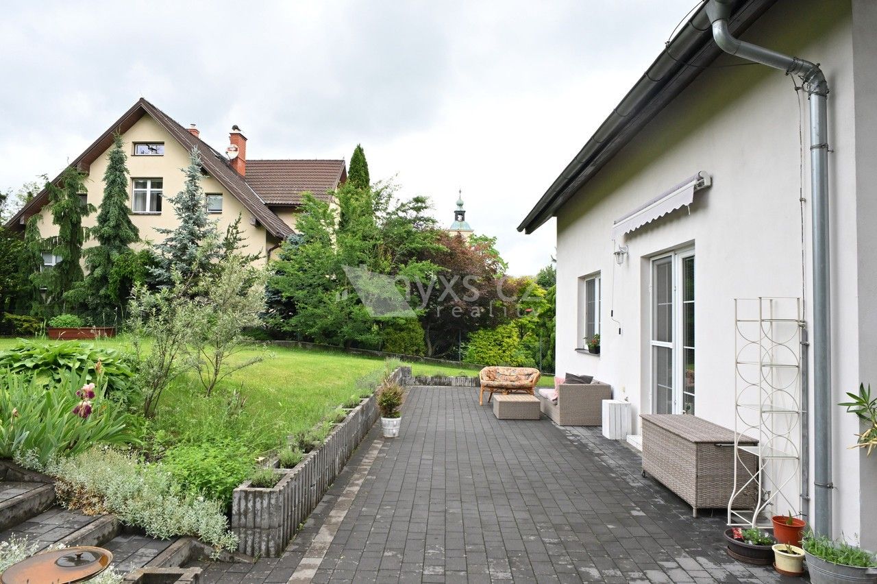 Prodej domu 183 m² - foto 5