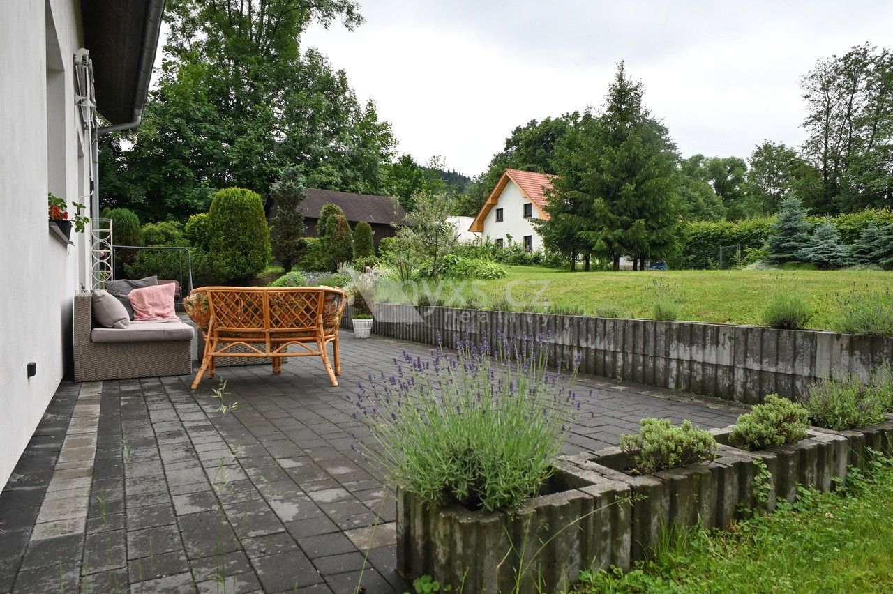 Prodej domu 183 m² - foto 9
