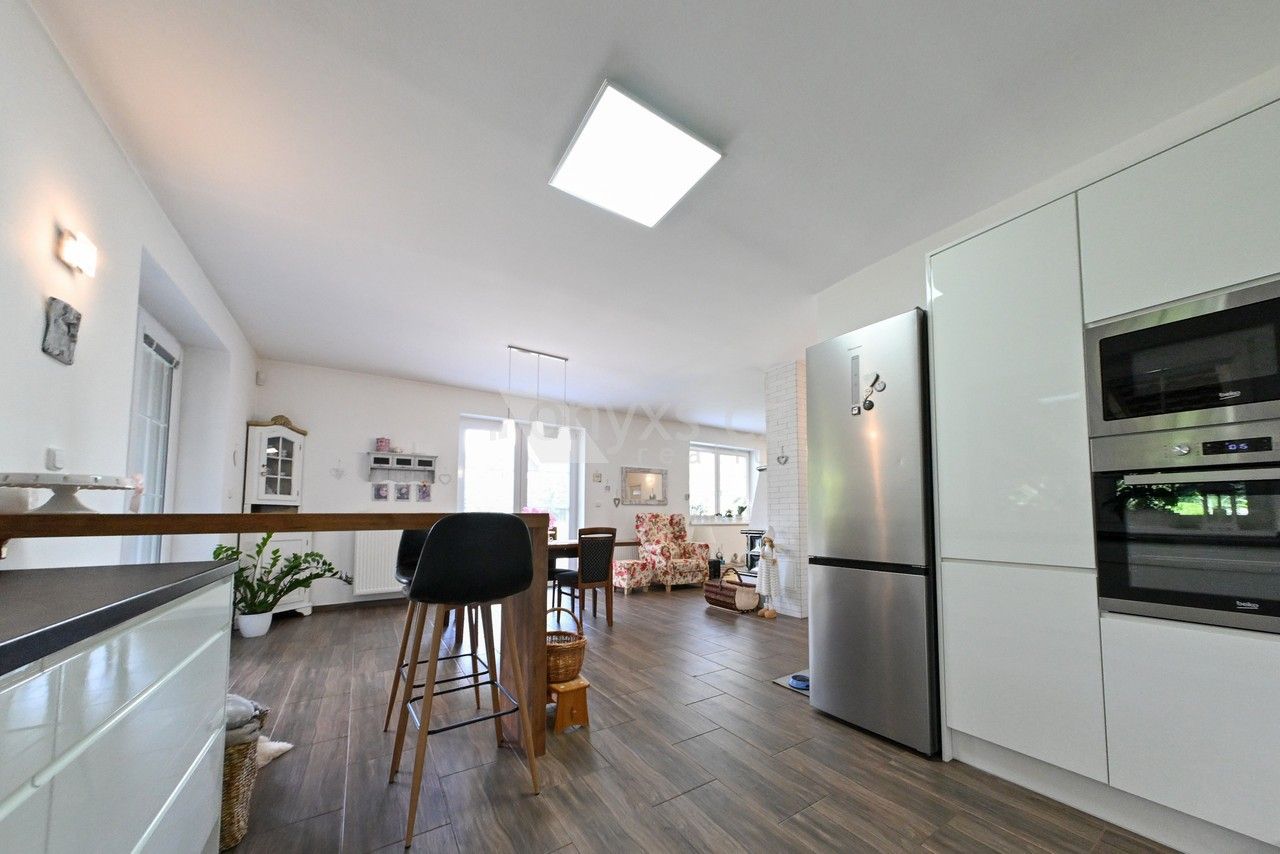 Prodej domu 183 m² - foto 13