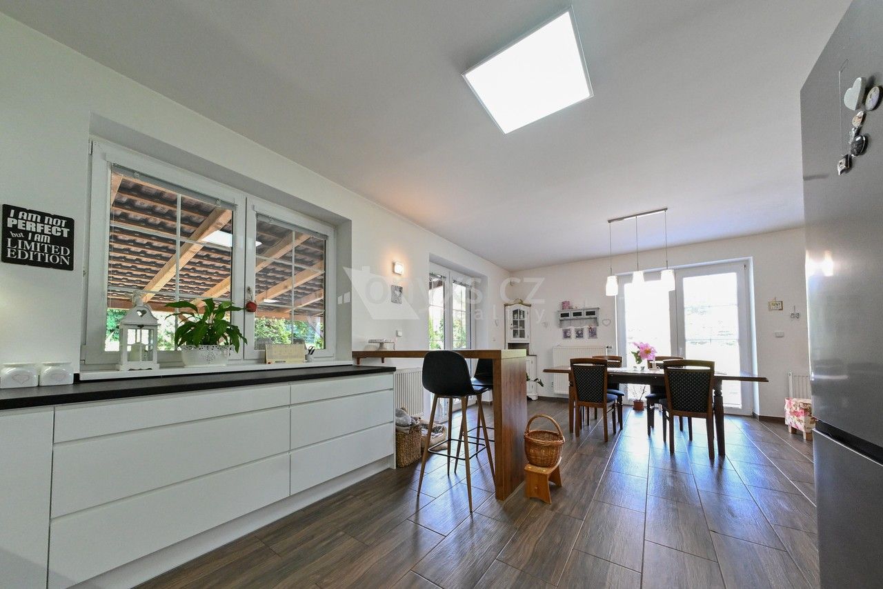 Prodej domu 183 m² - foto 12
