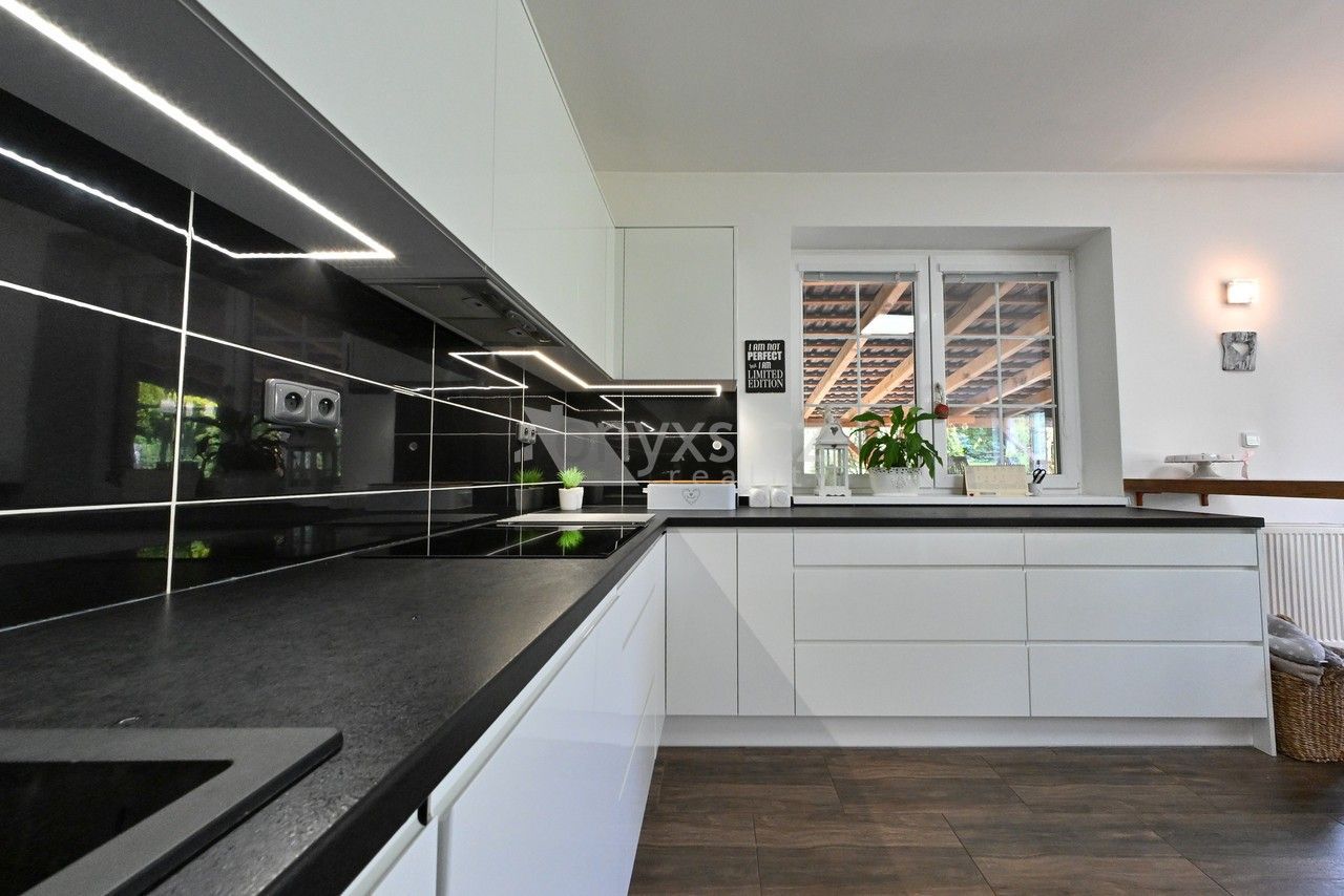 Prodej domu 183 m² - foto 11