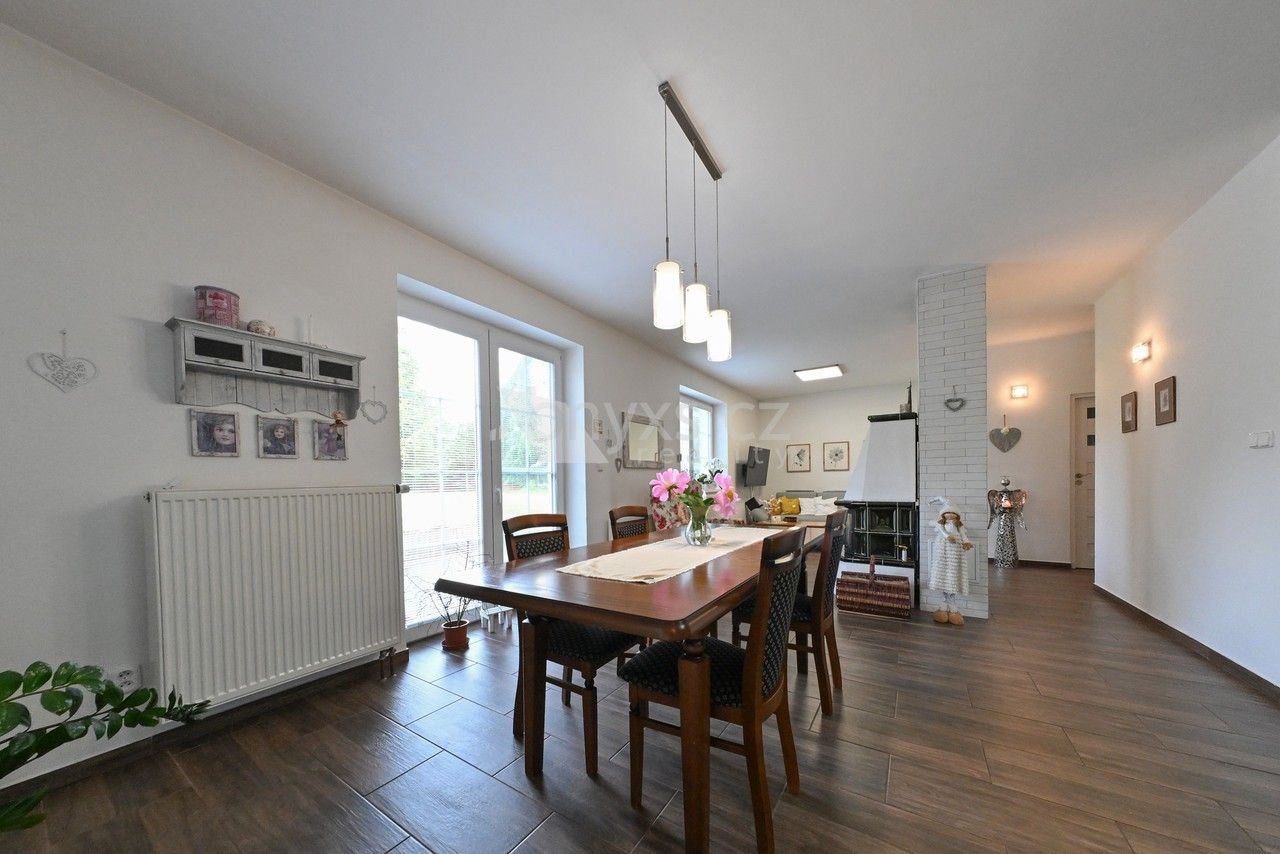 Prodej domu 183 m² - foto 14