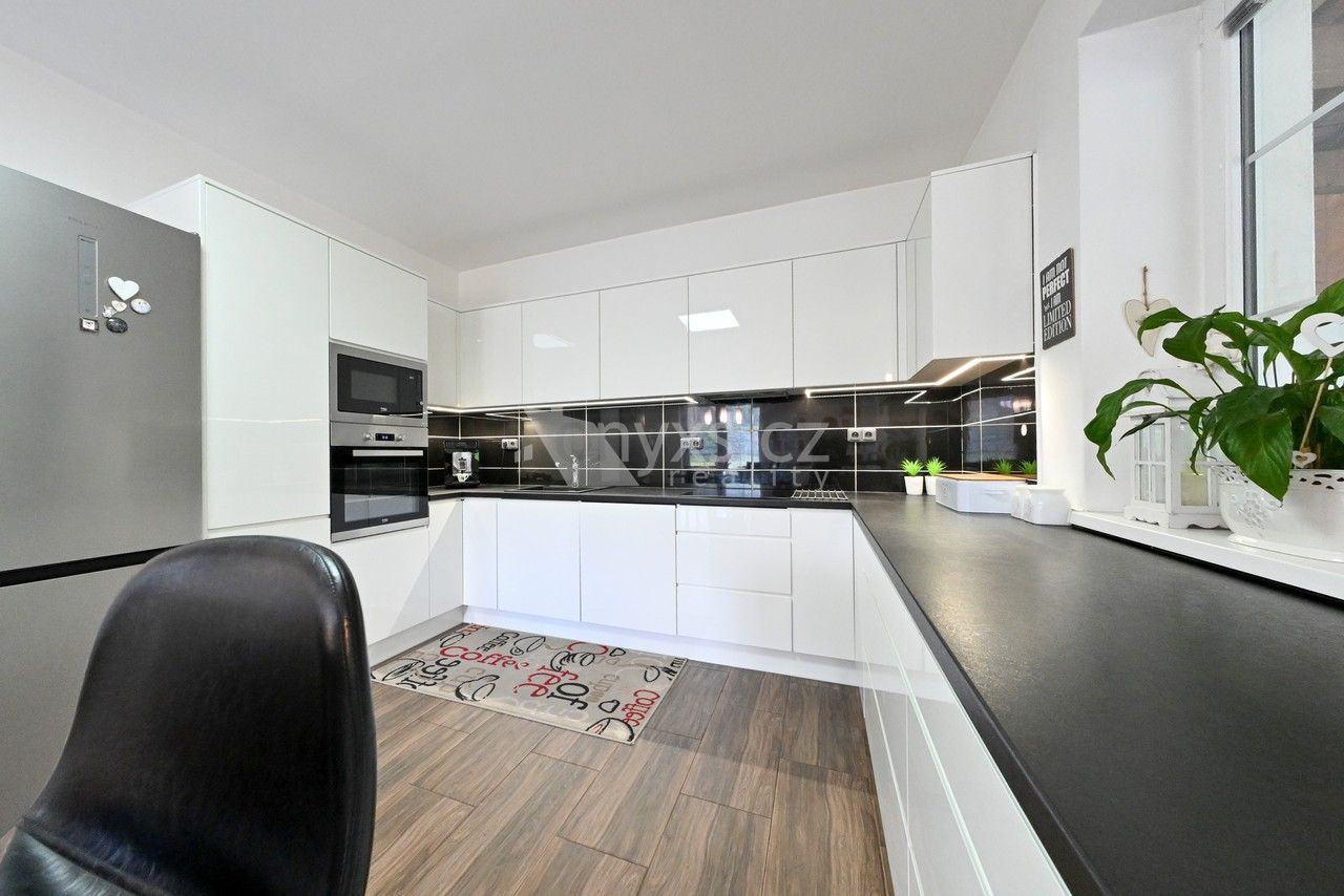 Prodej domu 183 m² - foto 15