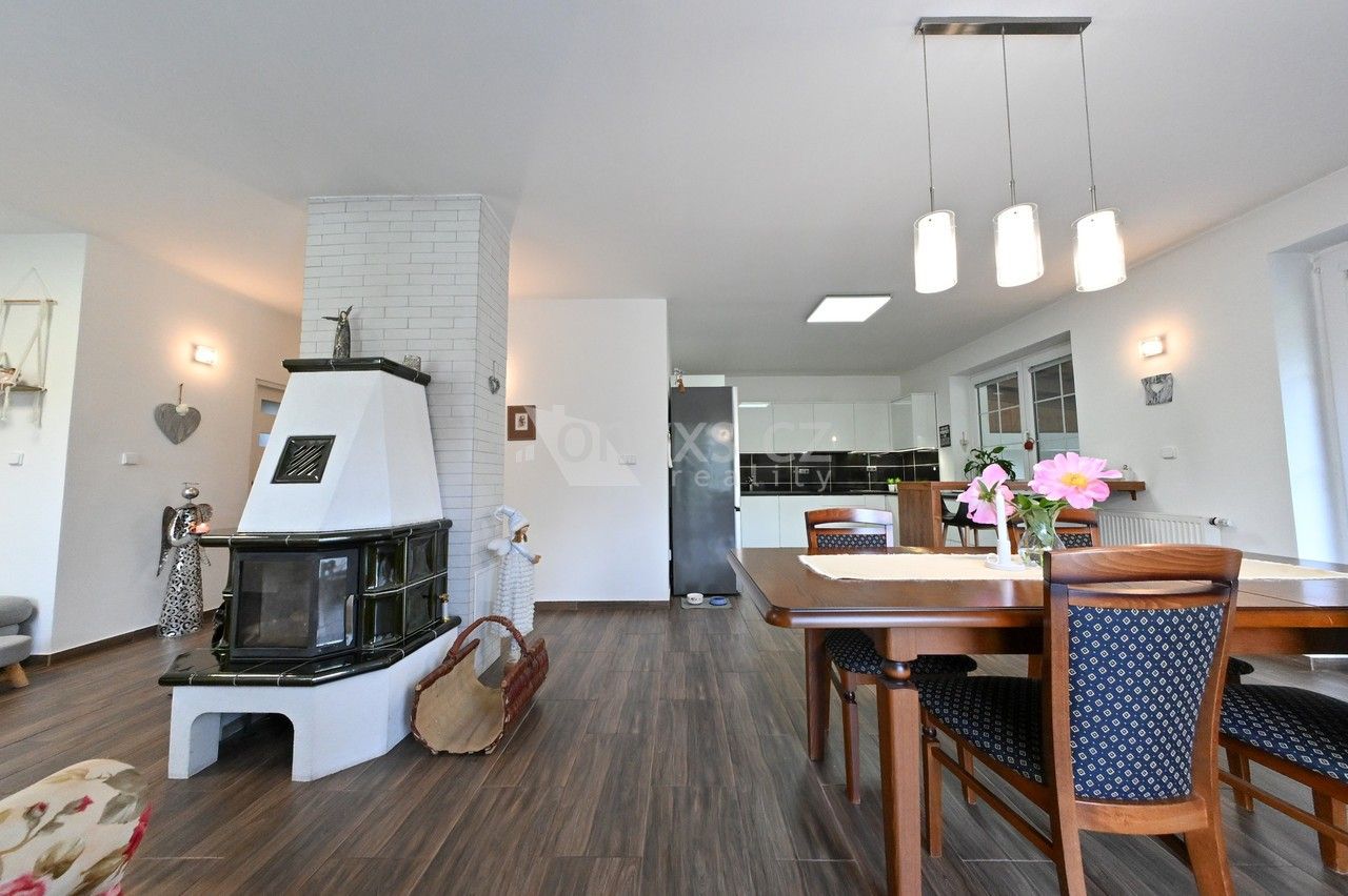 Prodej domu 183 m² - foto 16
