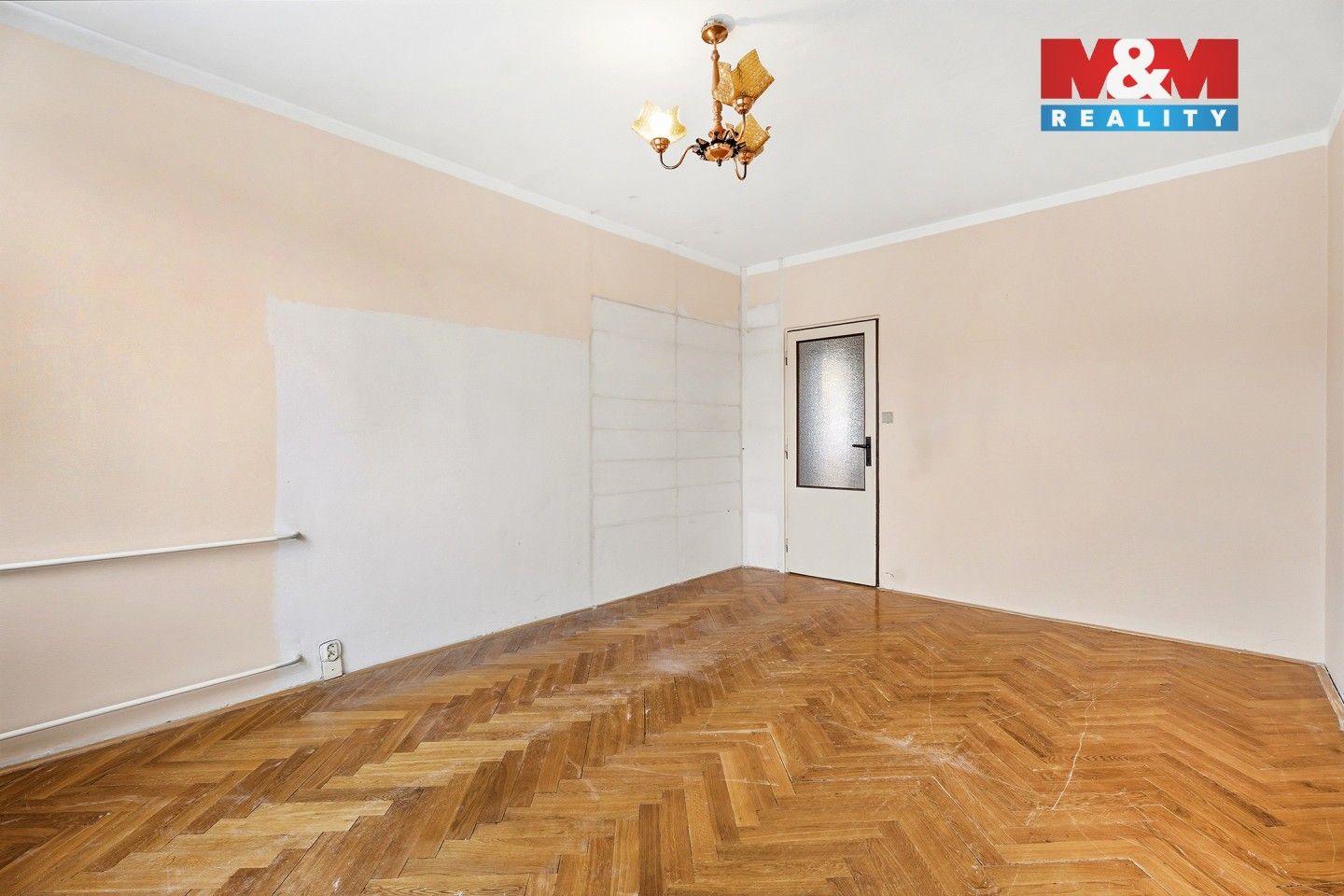 Prodej bytu 3+1 76 m² - foto 12