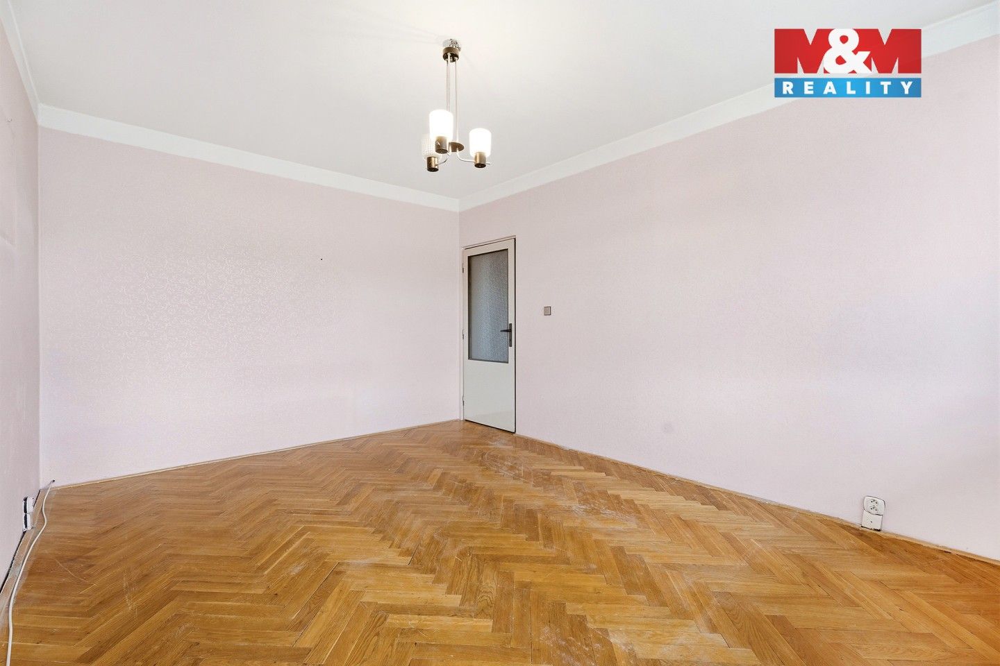 Prodej bytu 3+1 76 m² - foto 15