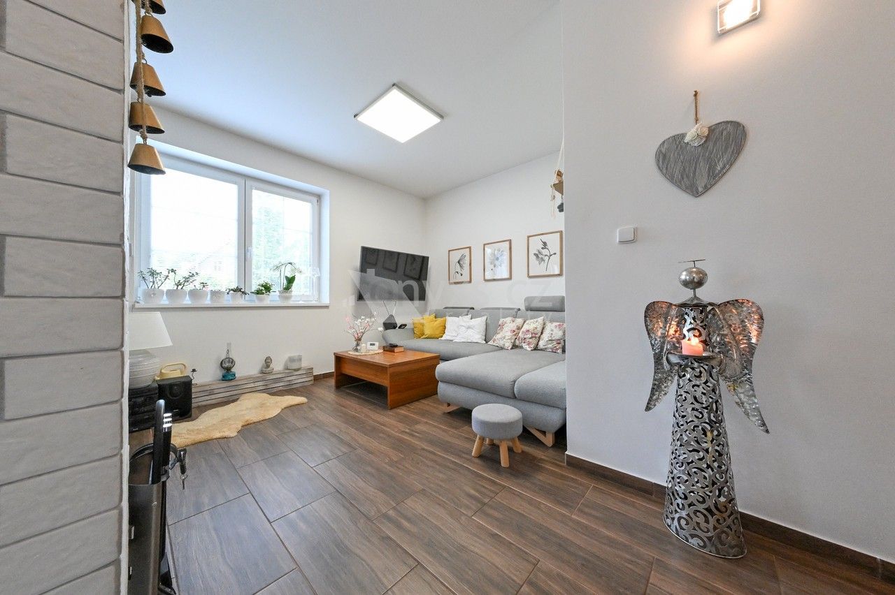 Prodej domu 183 m² - foto 17