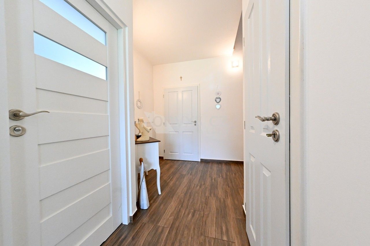 Prodej domu 183 m² - foto 20