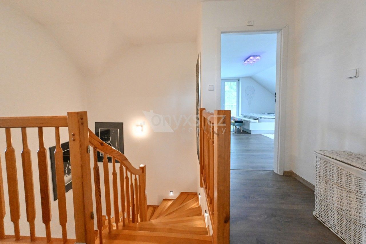 Prodej domu 183 m² - foto 22