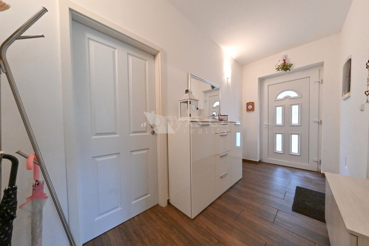 Prodej domu 183 m² - foto 24