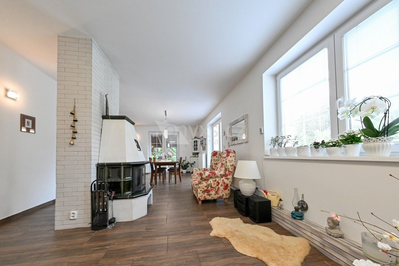 Prodej domu 183 m² - foto 18