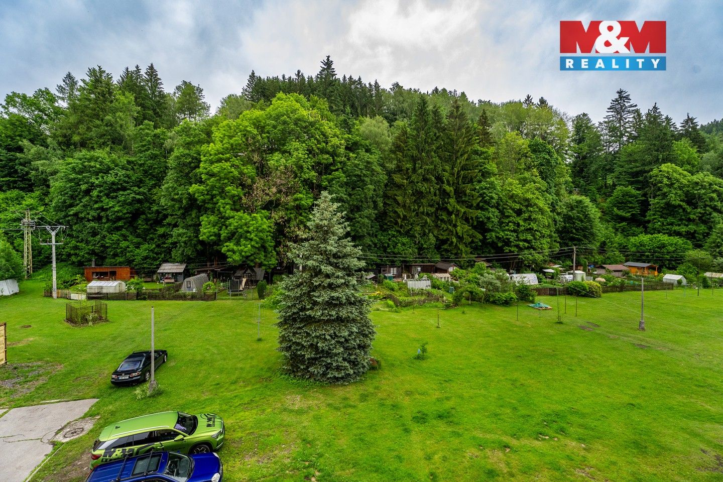 Prodej bytu 3+1 76 m² - foto 22