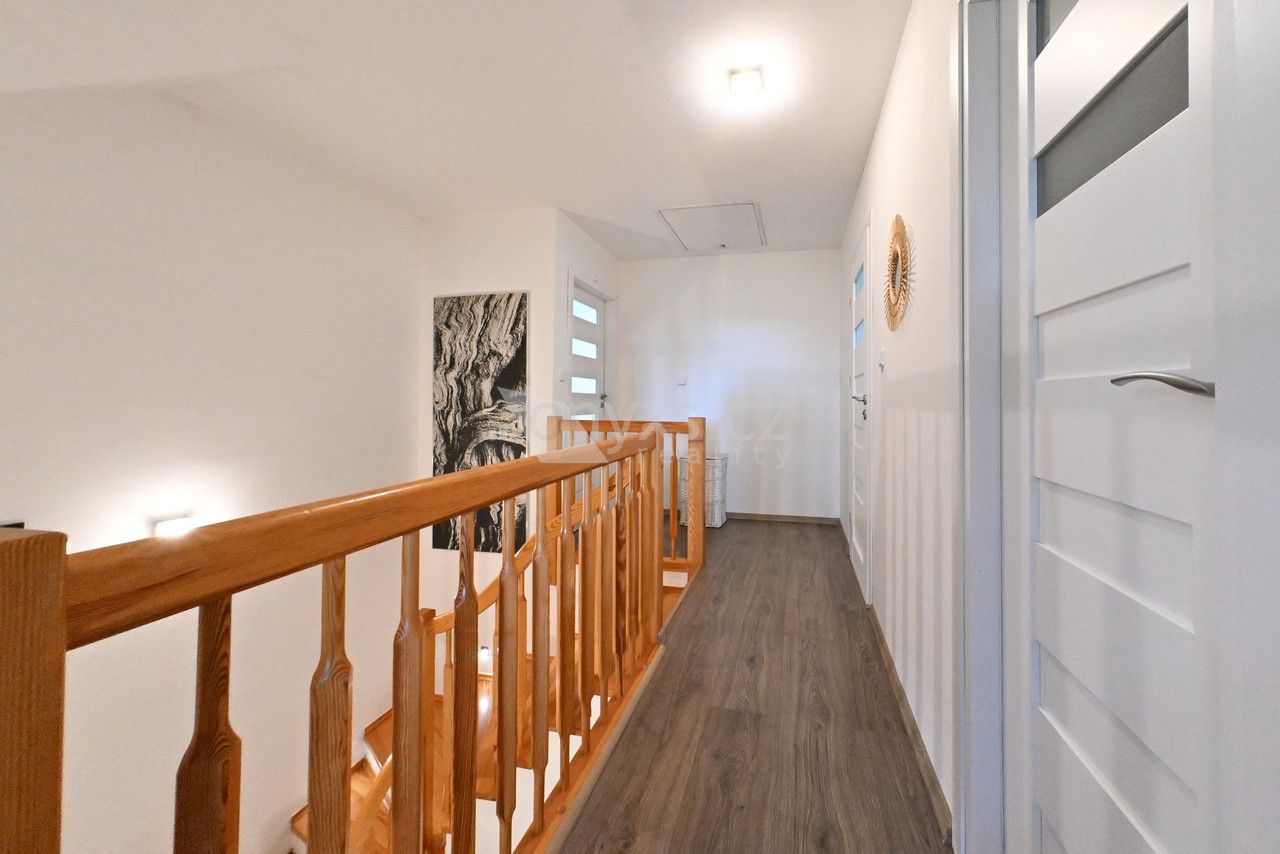 Prodej domu 183 m² - foto 23