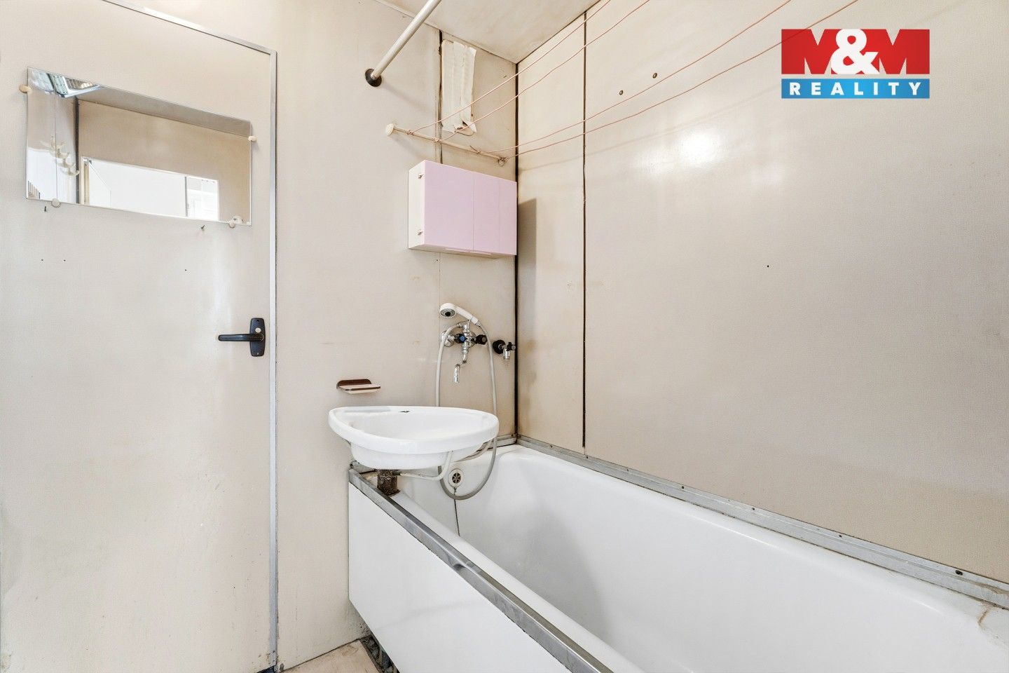 Prodej bytu 3+1 76 m² - foto 19