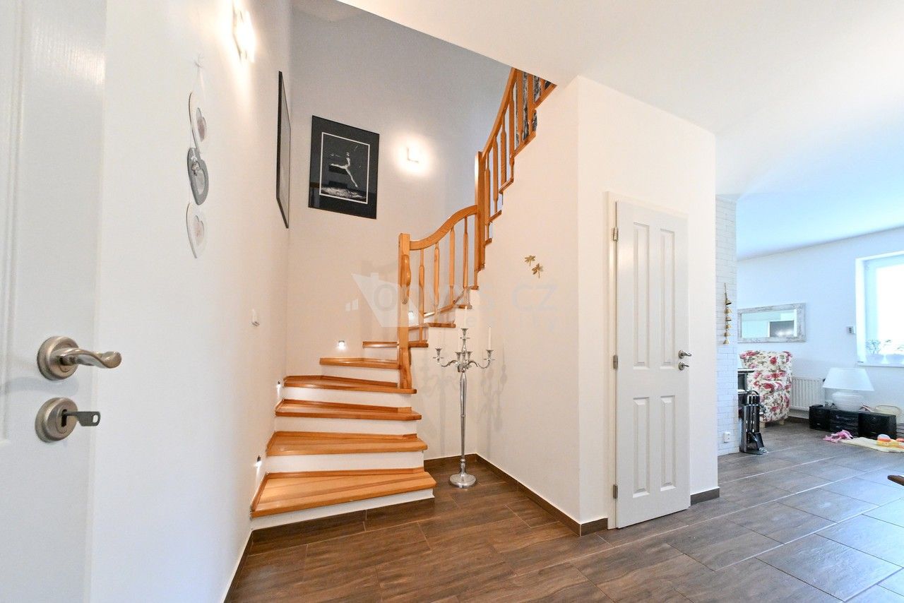 Prodej domu 183 m² - foto 21