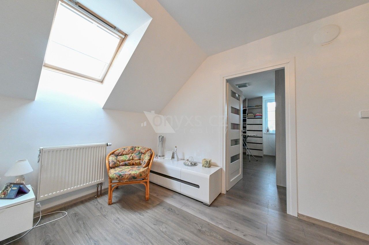 Prodej domu 183 m² - foto 29